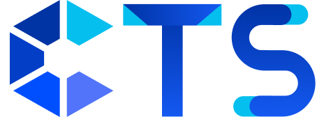 CTS