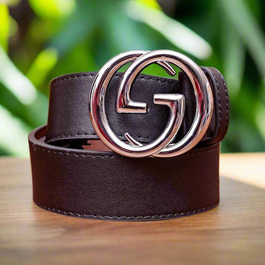 CTS Men Belt