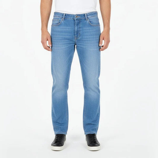Blue - Men Jeans