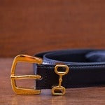 CTS Women Belt
